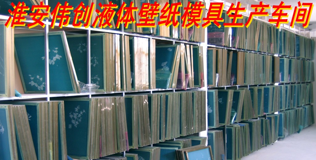 Һֽģ 
ؼ: