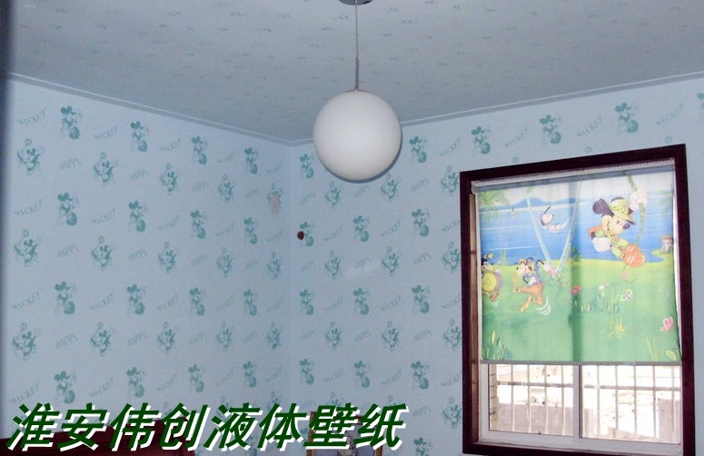 Һֽ 
ؼ: