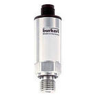 BUEKERTѹ ̩ ƽ 
ؼ: