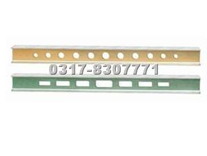 þ��ƽ��,����ƽ��,��þƽ�� 
�ؼ���:2009-07-16 09:47:28