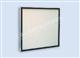 иЧ  FFU   豸 
ؼ: