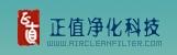 ЧЧЧFFU˵ԪྻFFU 
ؼ:2009-07-16
