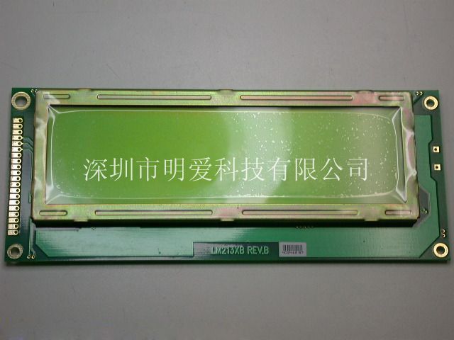 ӦHitachiҺ LM213XB LM213XB 
ؼ: