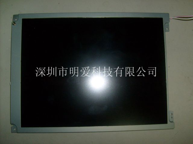 ӦKyoceraҺKCS6448JSTT-X4/KCS6448JSTT-X 
ؼ: