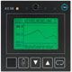 Ӧ¹PMAKS98KSvarioKS40KS90KS108 
ؼ: