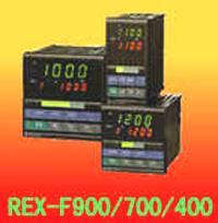 ӦRKCձCD901FK02-M*AN CD901FK02-V*AN 
ؼ:
