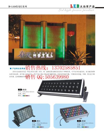 LEDͶ LED Ͷ Ͷ 
ؼ: