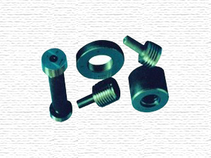  
ؼ:2009-07-18