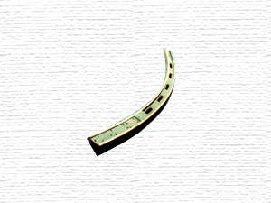 Ի 
ؼ:2009-07-18