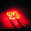 LED 
ؼ: