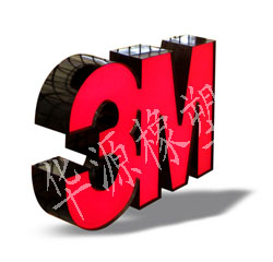 ֱ3 
ؼ: