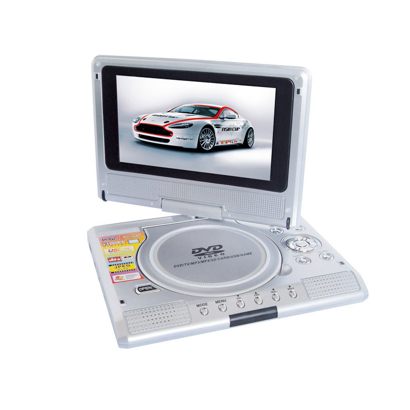 תDVDŻ370Ԫ 
ؼ:2009-07-18