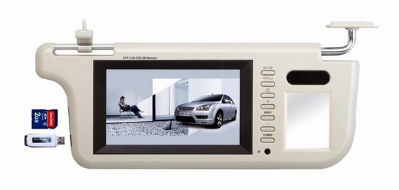 7糵صҺʾ 
ؼ:2009-07-20