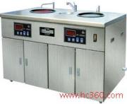ĥ׻MP-2A 
ؼ: