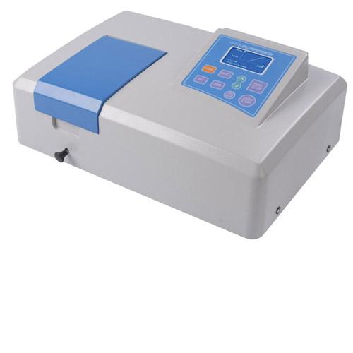 UV-5100͸ɼֹȼ 
ؼ: