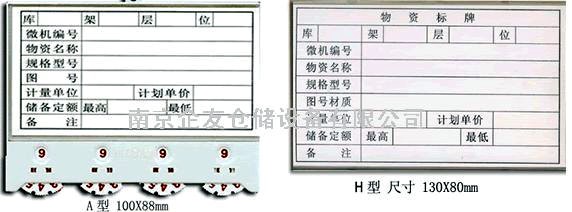 Կ濨Ͽ 
ؼ: