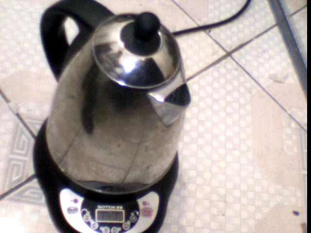 ܺµˮư 
ؼ: