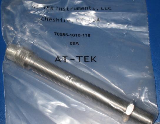 AI-TEK 
ؼ:2009-07-27