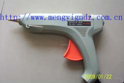 40W-120W۽ǹ 
ؼ: