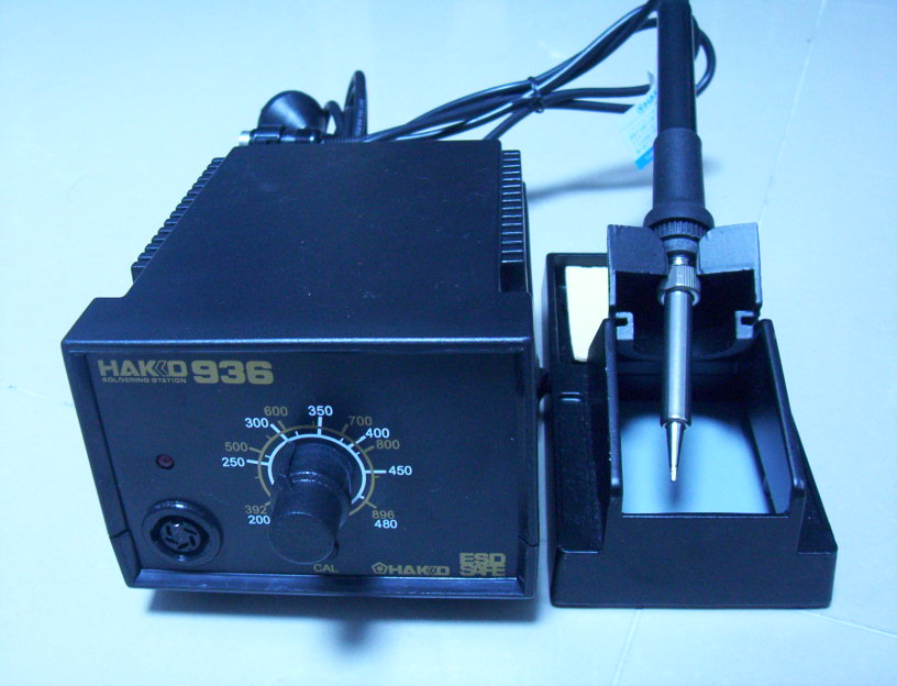 HAKKO936̨ 
ؼ: