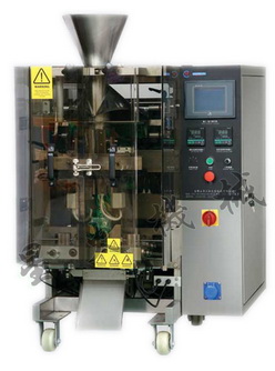 200Զװ 
ؼ:2009-07-28