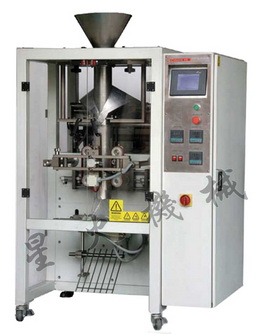 520ʽװ 
ؼ:2009-07-28