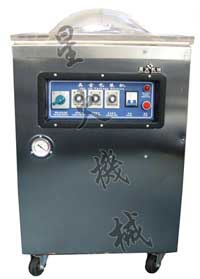 500հװ 
ؼ:2009-07-28