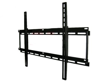 Һ���Ҽ� 
�ؼ���:2009-07-28 14:42:35