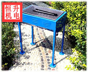 BBQտ¯ ľ̿տ¯ BBQ¯ Ұտ¯ տ¯ տ¯ 
ؼ: