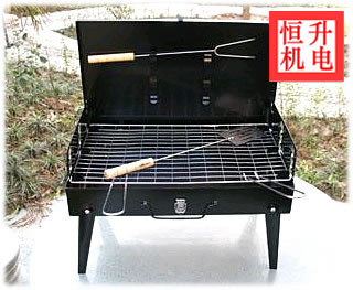 BBQտ¯ ľ̿տ¯ BBQ¯ Ұտ¯ տ¯ տ¯ 
ؼ: