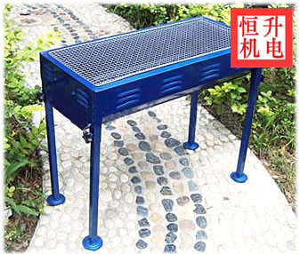 BBQտ¯,ľ̿տ¯,BBQ¯,Ұտ¯,տ¯,տ¯ 
ؼ: