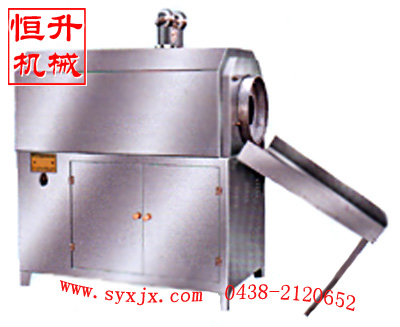  綯 ڻ ӻ ӻ ӻ ӻ 
ؼ: