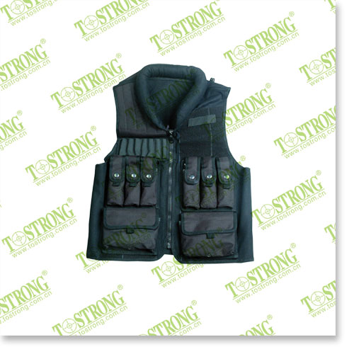 ս SPT-ZW005ս 
ؼ: