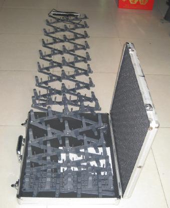 賵 SPT-Z001̥ 
ؼ: