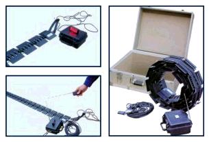 ң賵 SPT-Z002̥ 
ؼ: