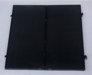 㼣ӡ SPT-9025 
ؼ: