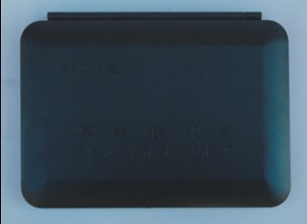 ȫӡ SPT-5007 
ؼ: