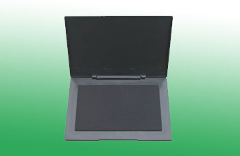 ӡ SPT-5003 
ؼ: