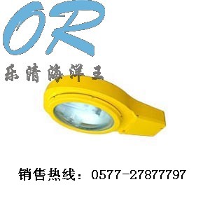 ·BLC8610 oaBLC8610 · 
ؼ: