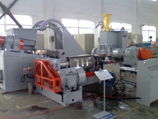 TPE± 
ؼ:2009-10-23