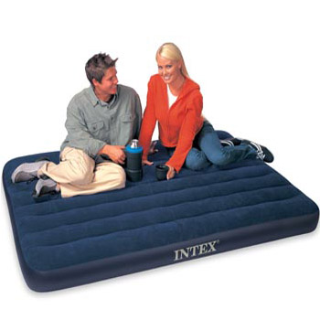 INTEX-˫ʽֲ޳ 
ؼ: