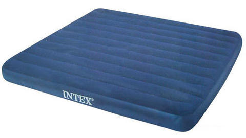 INTEX-˫شֲ޳ 
ؼ: