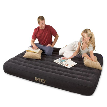 INTEX-˫˼Ӵֲ 
ؼ: