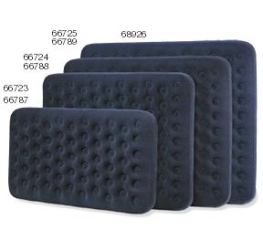 INTEX˫شë 
ؼ: