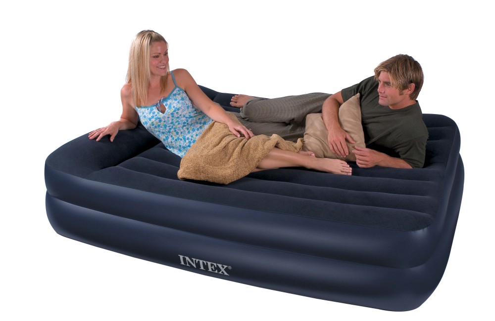 INTEXֲ޴ʽ˫˫˳ 
ؼ: