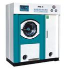 ݡƵɻ-ˮ-ƽ 
ؼ:2009-08-03
