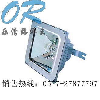 NFC9100 NFC9100 ѣﶥNFC9100  
ؼ: