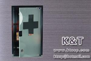 ҩ03 
ؼ: