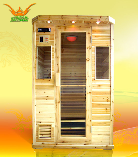 ޹ 
ؼ:2009-08-04