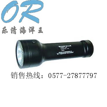 Ӧֵ磬7500ֵW7500 
ؼ: